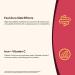 Doctor's Recipes Iron Supplement Iron Bisglycinate with Vitamin C B6 Folate & B12 Non-Constipating Stomach Friendly Gentle Iron Pills 60 Vegan Caps 60 Count (Pack of 1) - Buy Online on GoSupps.com