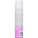 Summer's Eve Deodorant Spray Island Splash Scent 63 g (Pack of 1) - Buy Online on GoSupps.com