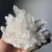 Natural Crystal Rough Natural Crystal Rough Natural Rare White Quartz Crystal Cluster SpecimenAntiques Exorcise Evil Spirits Money Drawing Semi-Precious Stone Jade Jewelry Jaspery Natural (Size : 350 350-400g - Buy Online on GoSupps.com