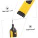 Premium Flooring Tools & Repair Kits for Wood & Tile | Scratch & Gap Repair Solutions - Buy Online on GoSupps.com