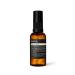 Aesop Tame Hair Serum | 60 mL / 2 fl. oz | Paraben  Cruelty-free & Vegan