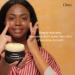 Organic Shea Butter 100% Pure & Unrefined Deep Moisturizer for Dry Skin Hair Lips & Baby Care All Natural Chemical-Free for all Skin Types (5 Fl Oz / 150 ML) 1.69 Fl Oz (Pack of 1) - Buy Online on GoSupps.com