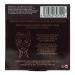 Charlotte Tilbury Airbrush Bronzer 02 Medium Bronze 1oz - Authentic, Long-lasting Formula - Buy Online on GoSupps.com