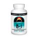 Source Naturals B-1 Thiamin 100 mg 100 Tablets