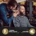 Hair Clippers Hair Cutting Tool 6 In 1 Multifunctional Hair Trimmer For Men Professional Hair Grooming Kit For Men Shaving For Mustache Body Nose Hair Facial - Buy Online on GoSupps.com