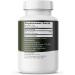 Grenera Neem Tablets - Pure Neem Leaf Kosher & Halal Certified Supplement | 240 Tablets - Buy Online on GoSupps.com