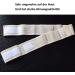 Buy Peritoneal Dialysis Belt | Adjustable & Breathable Catheter Support for Abdominal Dialysis (M) - International Shipping Available - Buy Online on GoSupps.com