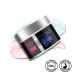 RE_NEE Day & Night Cream 90g - Blemish Reduction SPF 30 Moisturizer & Fine Line Minimizer for Radiant Skin - Buy Online on GoSupps.com