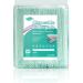 MILDPLUS Disposable Underpads 23'' X 36'' Heavy Absorbency (40 Count) - Waterproof Pee Pads for Incontinence - Thicker Chux Pads for Adults, Kids, and Pets - Buy Online on GoSupps.com