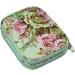 Exceart Knitting Needles Case - Organizer Storage Bag for Circular Needles & Accessories - Buy Online on GoSupps.com