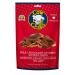 COW Chips - Milk Chocolate Covered Potato Chips 100 gr (Pack of 1)