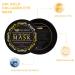TEME 24k Gold Under Eye Patches - Anti-Aging Collagen & Hyaluronic Acid Eye Mask - 30 Pcs for Dark Circles, Puffiness, Wrinkles - Refresh and Revitalize Your Skin - Buy Online on GoSupps.com