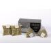 Greek Mountain Tea Ironwort From Mountain Olympus BIO organic - 10 Tea Bags - Buy Online on GoSupps.com