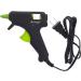 Surebonder GM-160 Mini High Temp Glue Gun - 10W, Green/Black - Buy Online on GoSupps.com