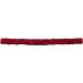 Trixie Munchy Chewing Rolls for Dog Natural 100-Piece - Buy Online on GoSupps.com