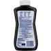 Lysol Disinfectant Cleaner Original Scent Boxed 12 Oz - Buy Online on GoSupps.com