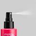 Matrix Care Trio: Miracle Creator Leave-In Spray + Brass Off Shampoo & Conditioner for Nourished Brunette Hair - Buy Online on GoSupps.com