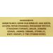 Sandalwood Bath Soap 200g Bar - Taylor of Old Bond Street - Buy Online on GoSupps.com