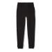 NAME IT Kids Cotton Sweatpants 98 Black