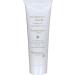 Arborescens 100% Nourishing Regenerating Body Cream - Made in Italy - Organic 250 ml - Buy Online on GoSupps.com