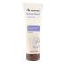 Aveeno Stress Relief Body Scrub with Prebiotic Oat & Lavender Scent - 8 fl. Oz - Buy Online on GoSupps.com