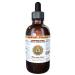 Hawaii Pharm California Poppy (Eschscholzia Californica) and Saint John's Wort (Hypericum Perforatum) Liquid Extract Tincture 4 Oz (120ml)
