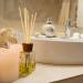KATOOM 200pcs Rattan Reed Diffuser Sticks - Aromatherapy Room Fragrance Oil Sticks for Home Office Spa & Fitness - Buy Online on GoSupps.com