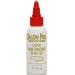 Salon Pro Exclusives Super Hair Bonding Remover Lotion - 2 oz | Professional Hair Care for Smooth Removal | International Shipping - Buy Online on GoSupps.com