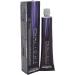 L'Oreal Professionnel Color Dia Light Dye Number 6.23 Number 6.23 50 ml (Pack of 1) - Buy Online on GoSupps.com