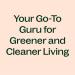 Plant Therapy Gut Aid Essential Oil Blend 10 mL - 100% Pure Natural Aromatherapy for Upset Stomach Relief - International Shipping Available - Buy Online on GoSupps.com