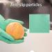 KKRAUS 3 Pairs Cleaning Gloves Reusable Rubber Dishwashing Gloves Non-Slip Kitchen Gloves Waterproof Household Gloves (Color : Orange Size : Medium) Medium Orange - Buy Online on GoSupps.com
