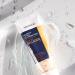 Mediheal Intensive Lifting Cleansing Foam 5 fl oz | Revitalize & Cleanse Skin - Buy Online on GoSupps.com