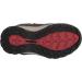 Vasque Breeze at UD Hiking Boot Big Kid - Brown Olive/Bossa Nova | Sizes 8-12 Years - Buy Online on GoSupps.com