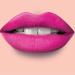 L'Oreal Paris Color Riche Lipstick 132 Magnolia Irr verent 5ml 132 Magnolia Irreverent 1 count (Pack of 1) - Buy Online on GoSupps.com