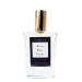 No. 34 After Rain Earth Perfume | Damp Earth | Wet Air (EDP (30ml / 1.01 oz)) - Buy Online on GoSupps.com