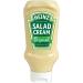 Heinz Top Down Salad Cream 600g - Delicious and Convenient Dressing - Buy Online on GoSupps.com