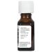Buy Aura Cacia Calming Wild Chamomile Essential Oil - 0.5 fl oz | International Shipping Available - Buy Online on GoSupps.com