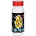 UP YOUR GAS MA HUANG - Free 30 Tablets 0.131 Bottle | International Shipping Available - Buy Online on GoSupps.com