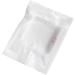 3M Micropore Surgical Medical Tape - 10 yds - Porous First-Aid Bandaging (6 Pack) - Buy Online on GoSupps.com