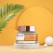 Miniature Body Butter | Vegan & Cruelty-Free | Enriched with Honey & Butters | Non-Greasy Moisturizer - 50g - Buy Online on GoSupps.com