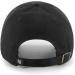 Buy New York Yankees Adjustable Cap - Clean Up MLB Hat One Size Black/White | Worldwide Shipping - Buy Online on GoSupps.com