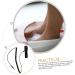 Shop Beaupretty Foot Bath Accessories - IONICS Foot Care Bracelets & Massage Devices for Effective Physiotherapy - Buy Online on GoSupps.com