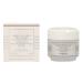 SISLEY Botanical Night Cream with Collagen & Woodmallow - 1.6 Oz | Buy Internationally Fast Shipping - Buy Online on GoSupps.com