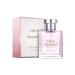 Women's Spray Perfume Classic Luxury Elegant Fresh Long-lasting Eau de Toilette Spray Perfume Glamour Bloom 50mL 1.69 Fl Oz (Pack of 1) Pink