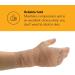 3M Coban Self-Adherent Wrap - Buy Now | International Shipping Available - Buy Online on GoSupps.com