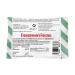 Fisherman's Friend Mint - Exclusive 8 Box Sugar-Free & Vegan Candies for Fresh Breath | Peppermint & Menthol Taste - 8x25g - Buy Online on GoSupps.com