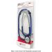 Buy Prestige Medical Clinical Lite Stethoscope - Raspberry | International Shipping Available - Buy Online on GoSupps.com