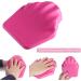 Nail Armrest Pillow Nail Cushion Nail Care Cushion Cushion Soft Non-slip Nail Pillow Hand Rest Tool Nail Care Cushion Cushion Nail Salon Academy Hand Rest Cushion for Nail Technician - Buy Online on GoSupps.com