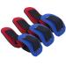 Hallux Valgus Belt Comfortable Bunion Protector 3pcs for Big Toe