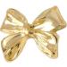 FEIlei 3D Nail Charms Bows Nail Art Studs Nail Jewelry for DIY Crafts Nail Art Decor - Buy Online on GoSupps.com